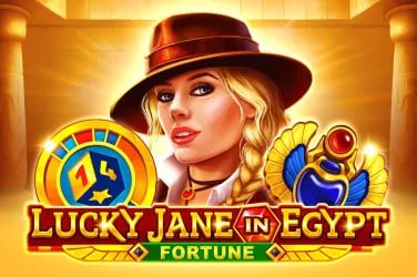 Panggung virtual hiburan live casino yang menyediakan dealer dan permainan langsung bagi para pemain