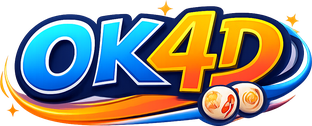 Logo ok4d